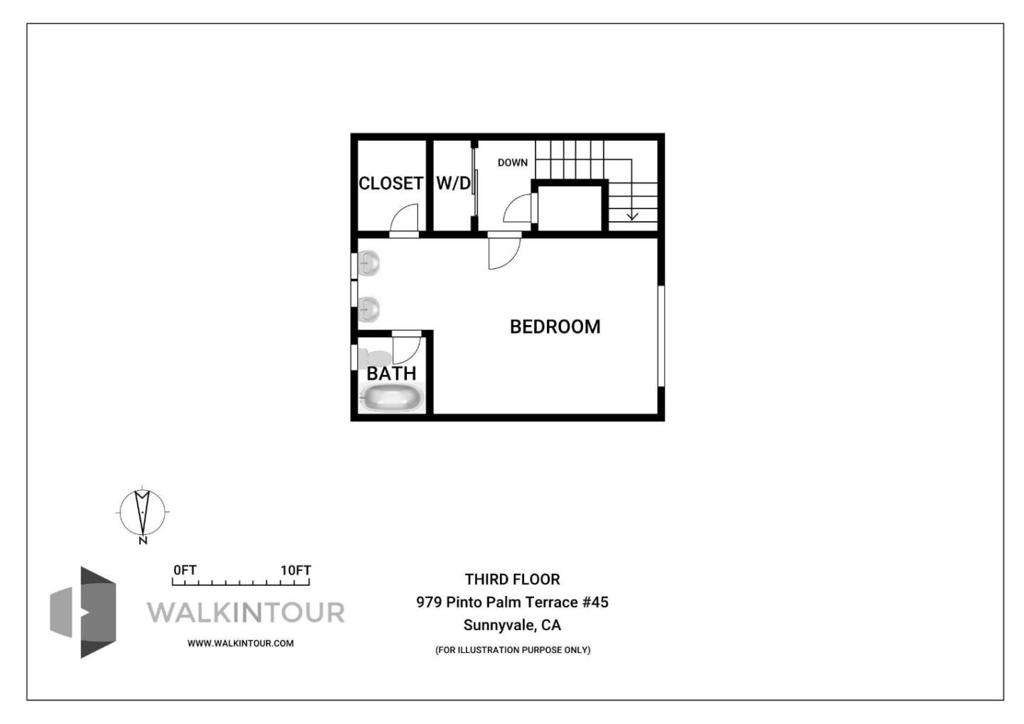main property photo 32