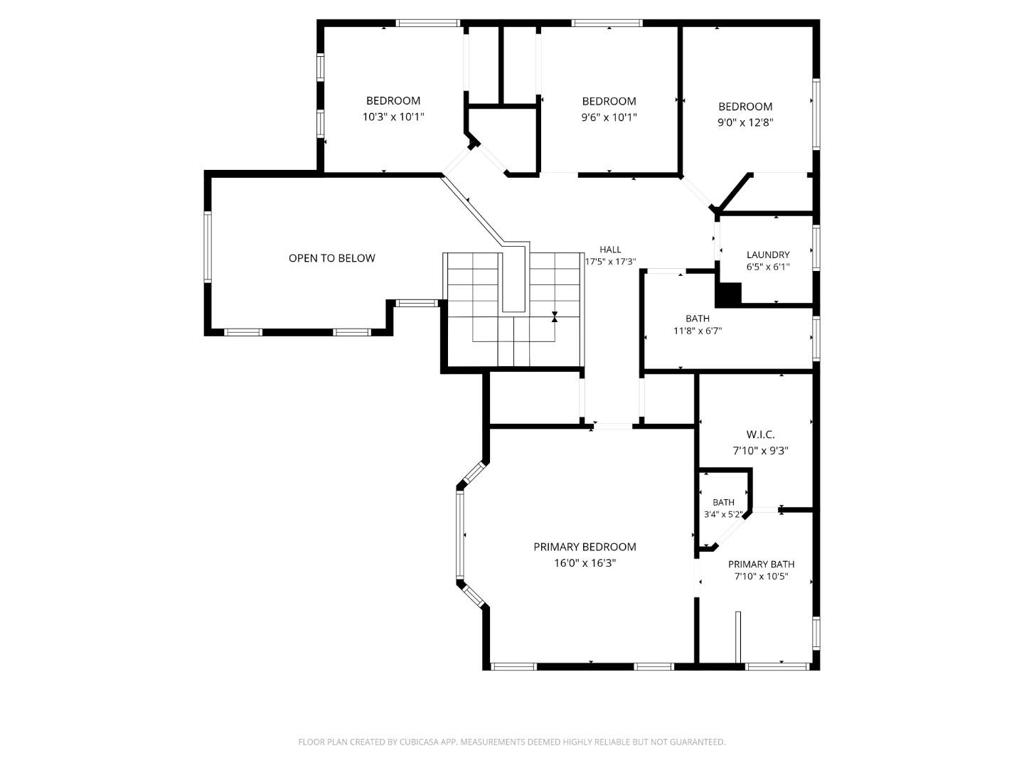main property photo 51