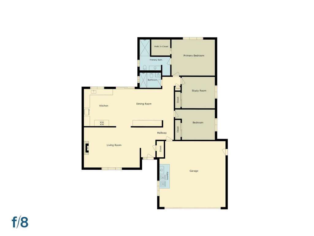 main property photo 44