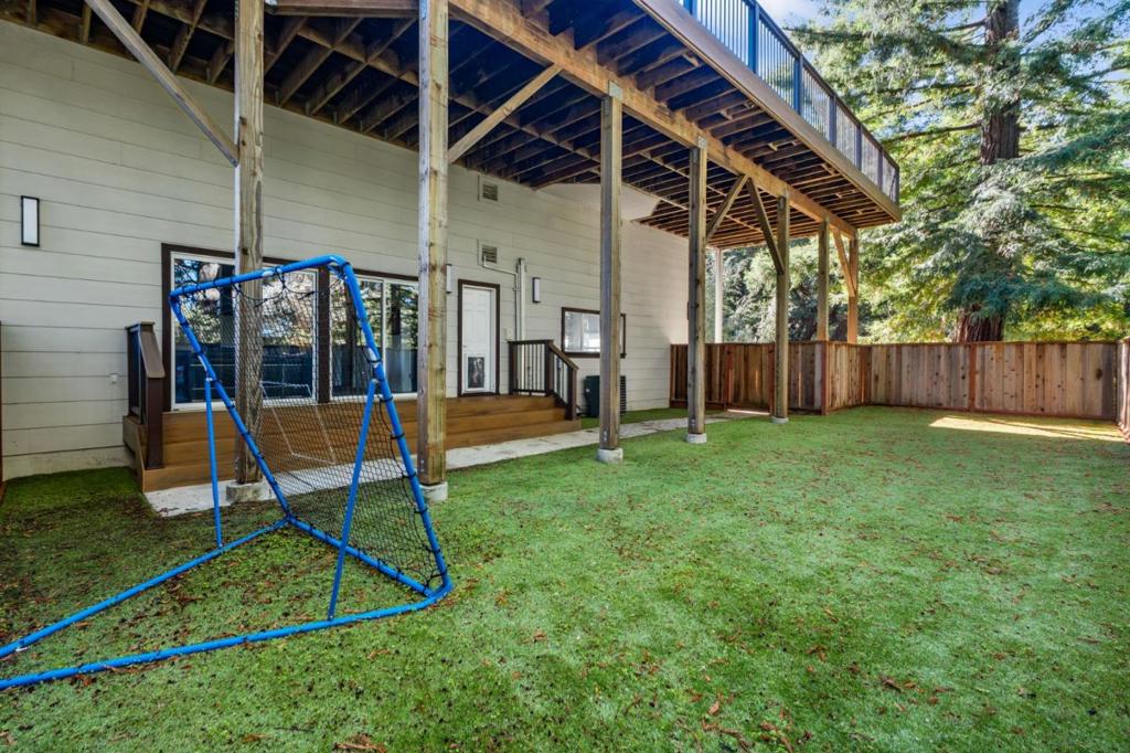 main property photo 64
