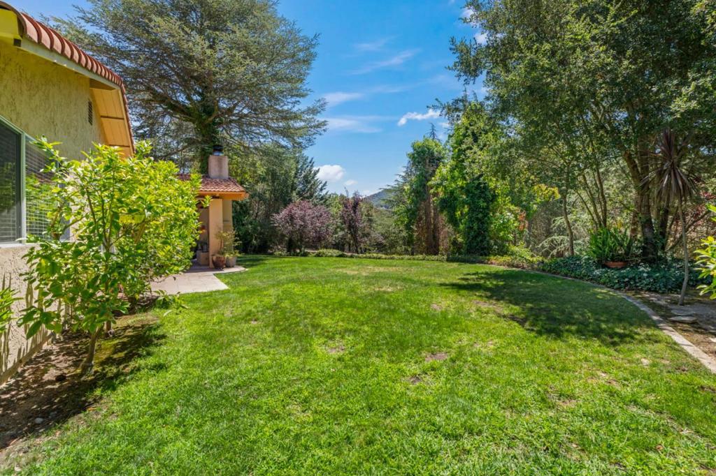 main property photo 48