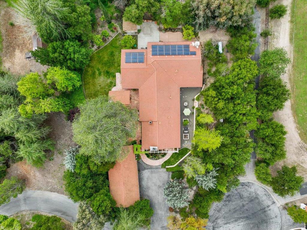 main property photo 65
