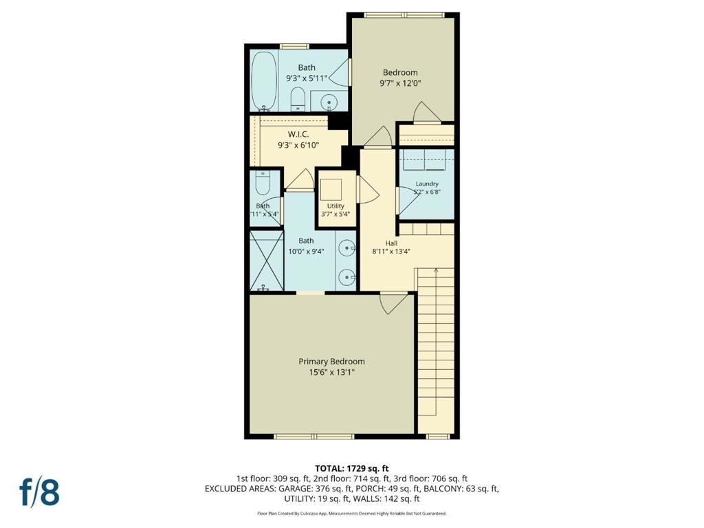 main property photo 94
