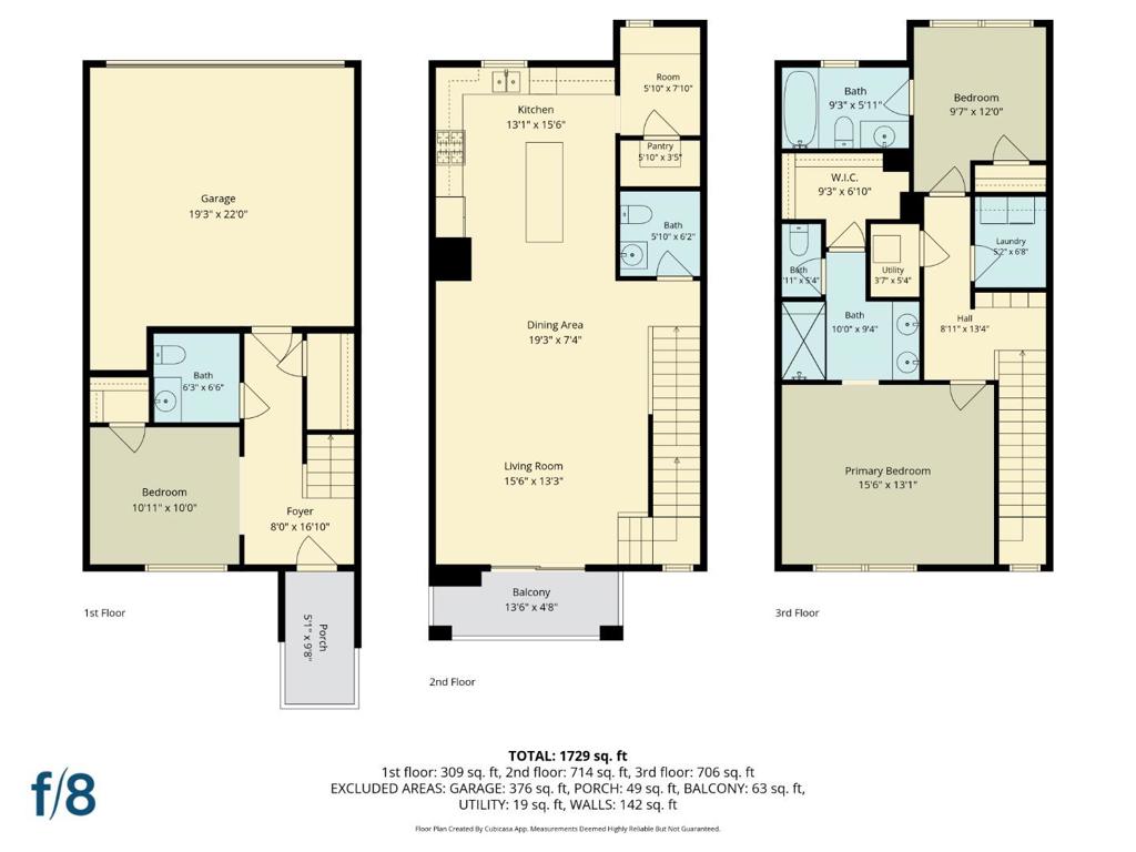 main property photo 95