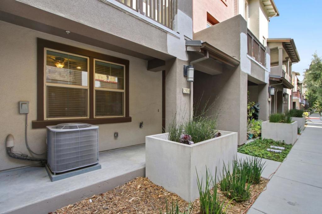 main property photo 96