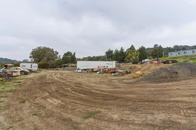 main property photo 50