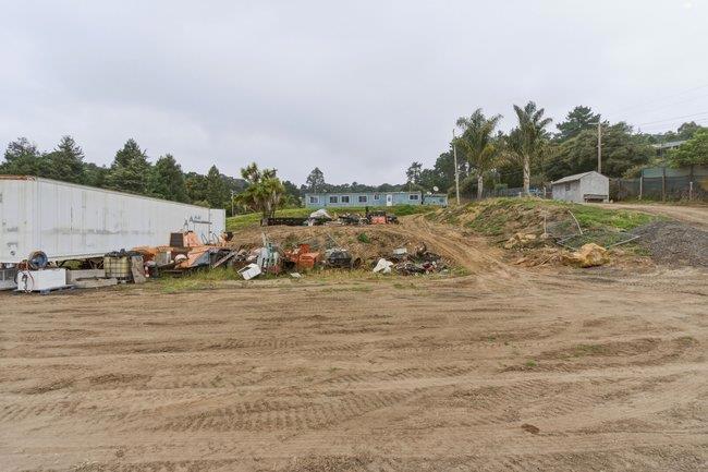 main property photo 52