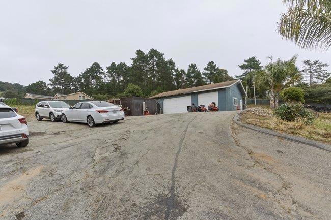 main property photo 74