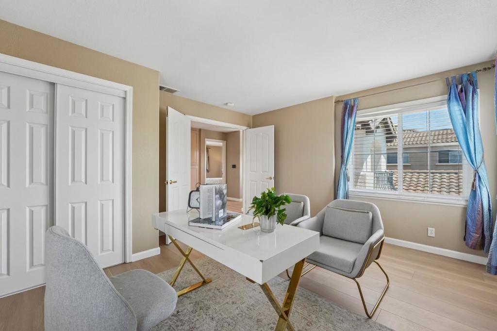 main property photo 61