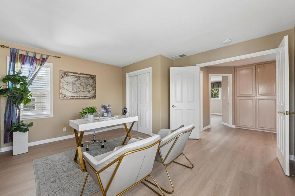 main property photo 62