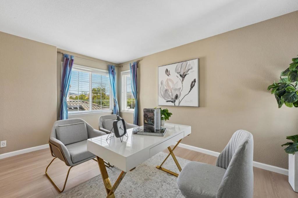 main property photo 63