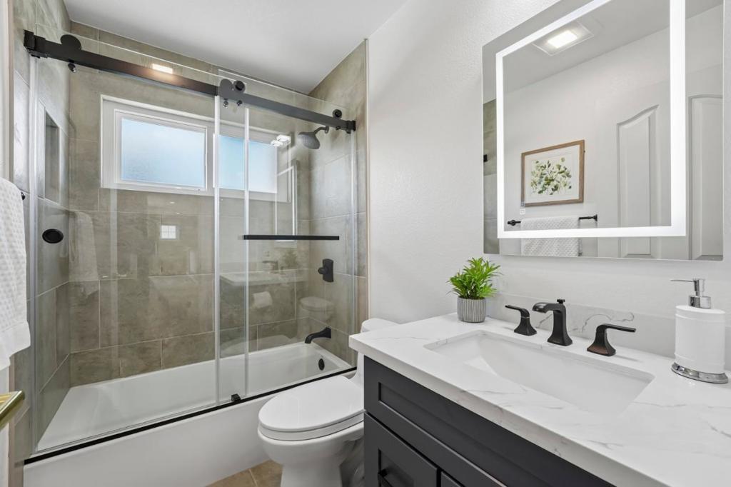 main property photo 64