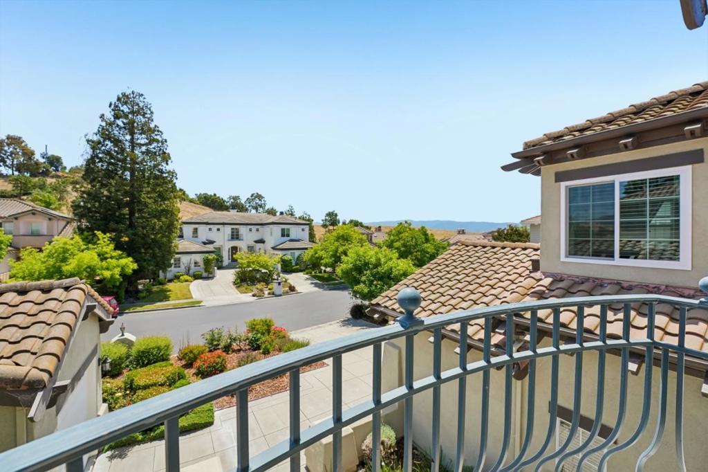 main property photo 65