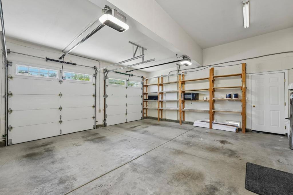 main property photo 66