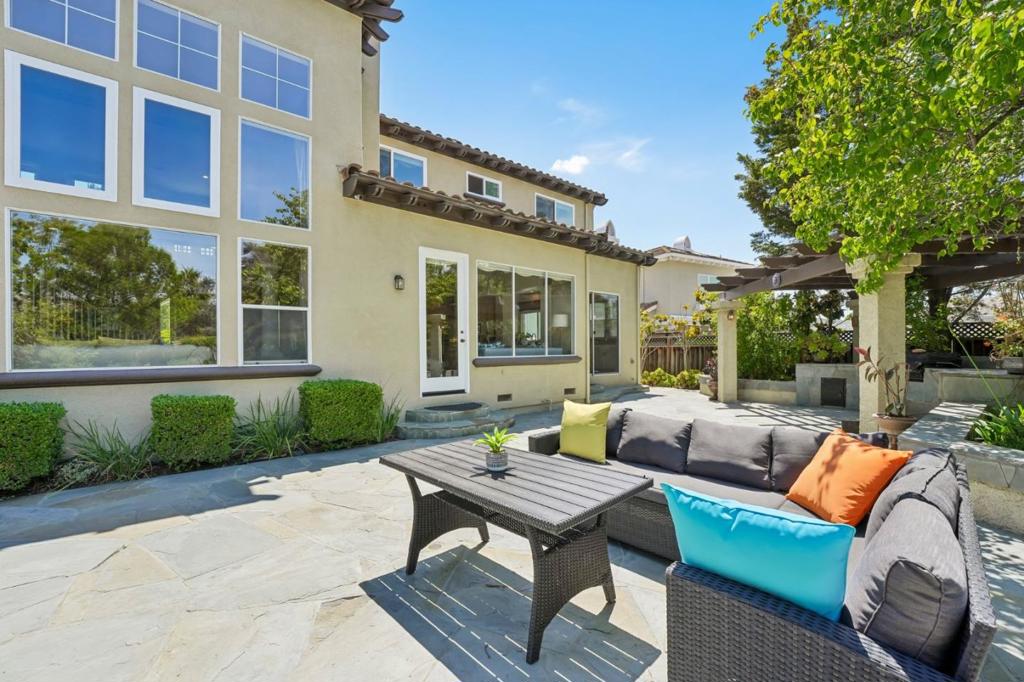 main property photo 68