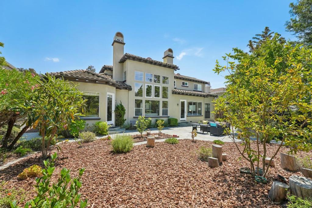 main property photo 80