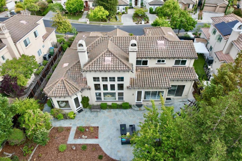 main property photo 82
