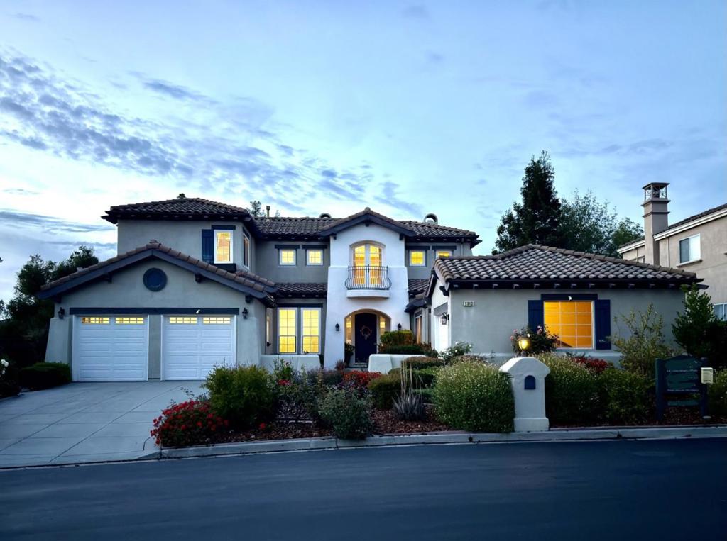 main property photo 84