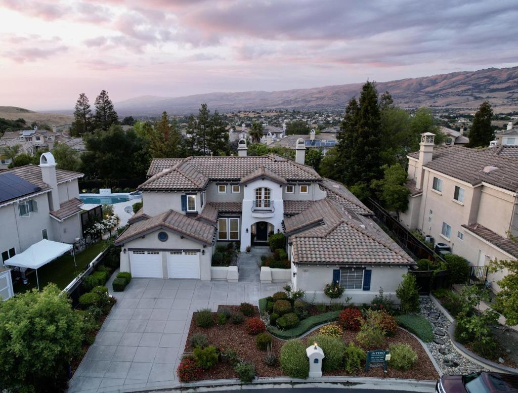 main property photo 85