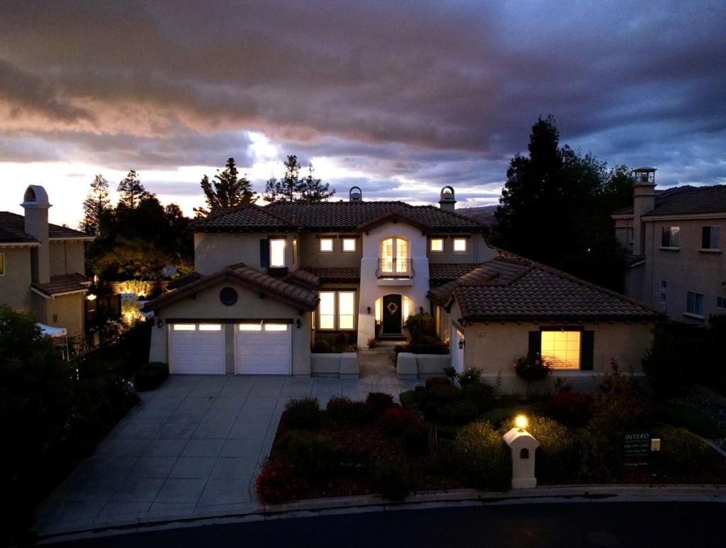 main property photo 86