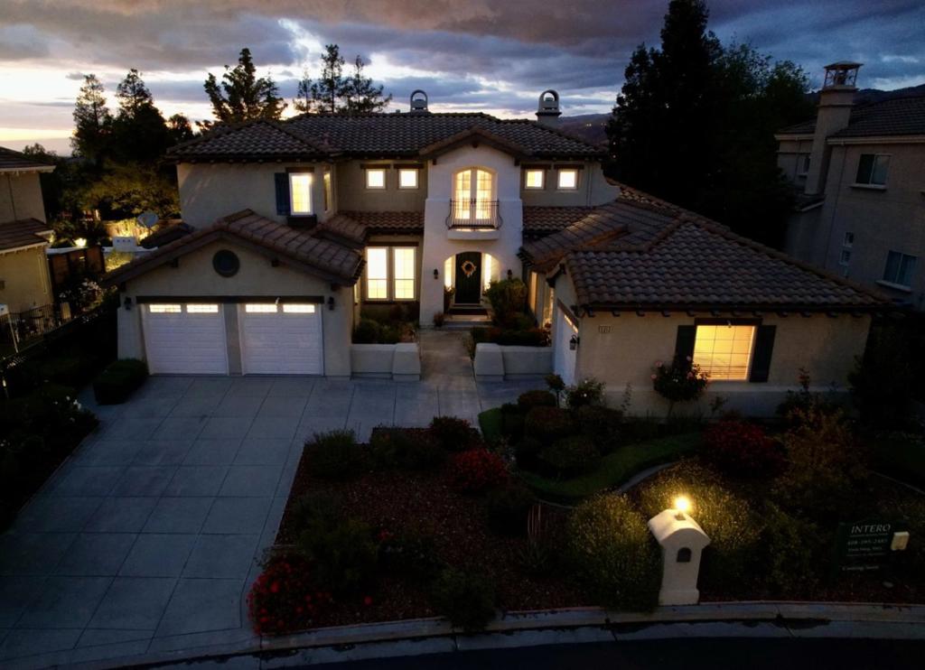 main property photo 87