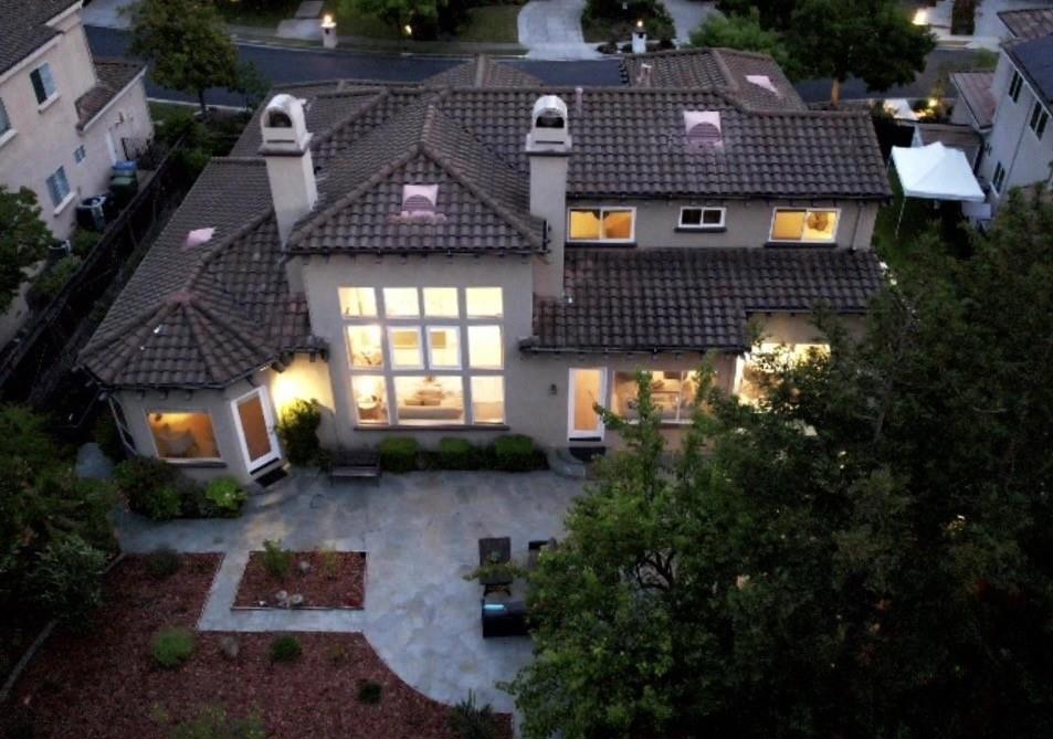 main property photo 88