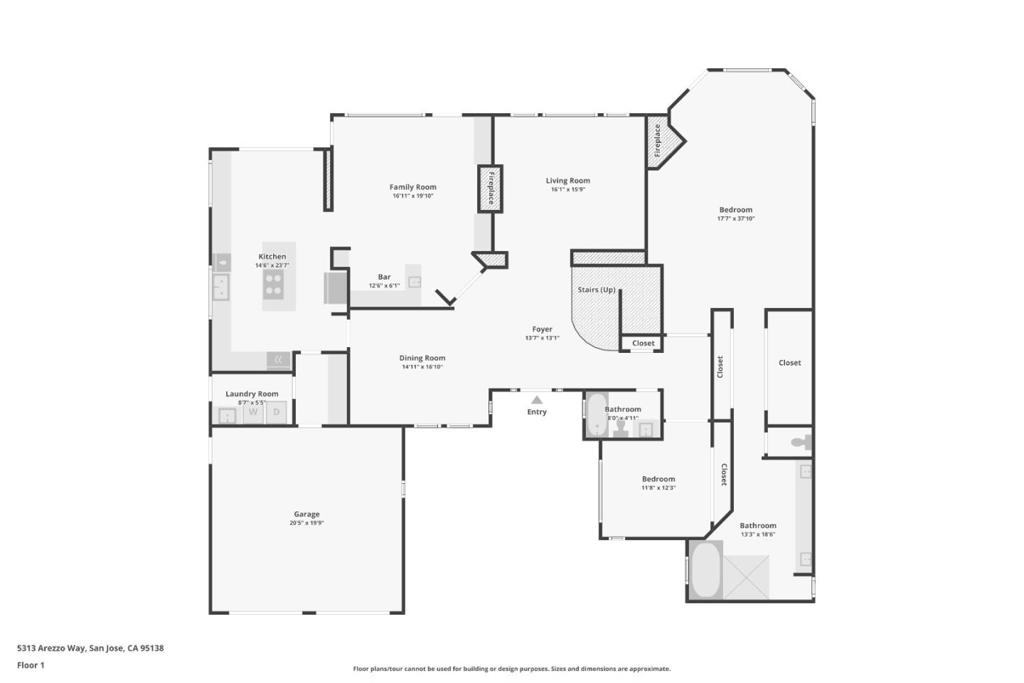 main property photo 89