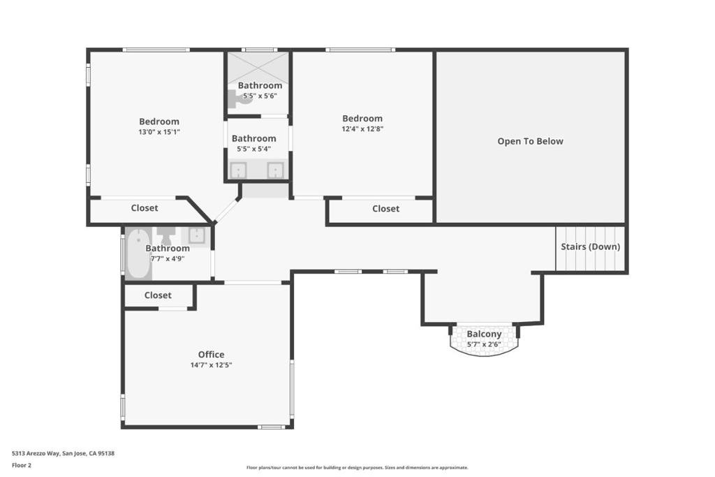 main property photo 90
