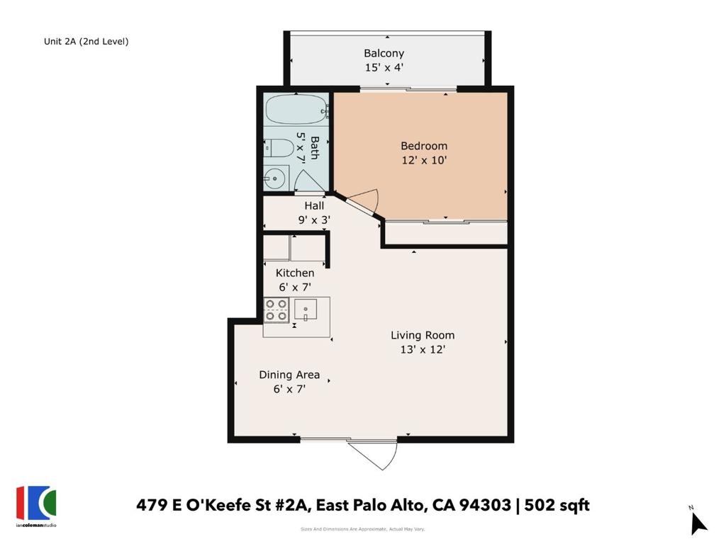 main property photo 9