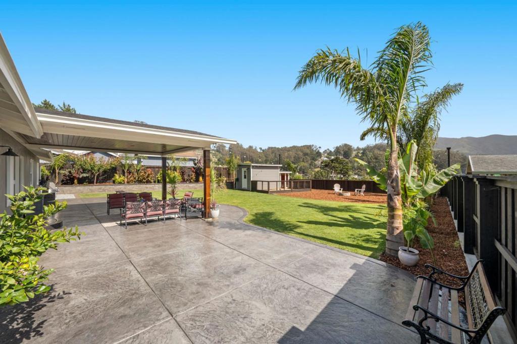 main property photo 50