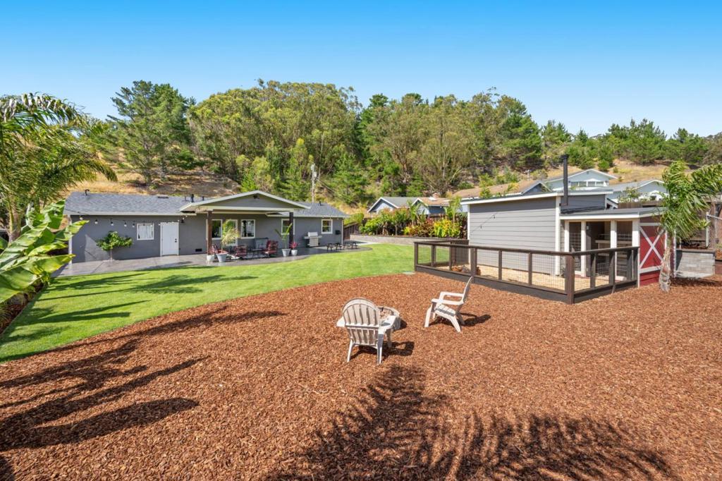 main property photo 52