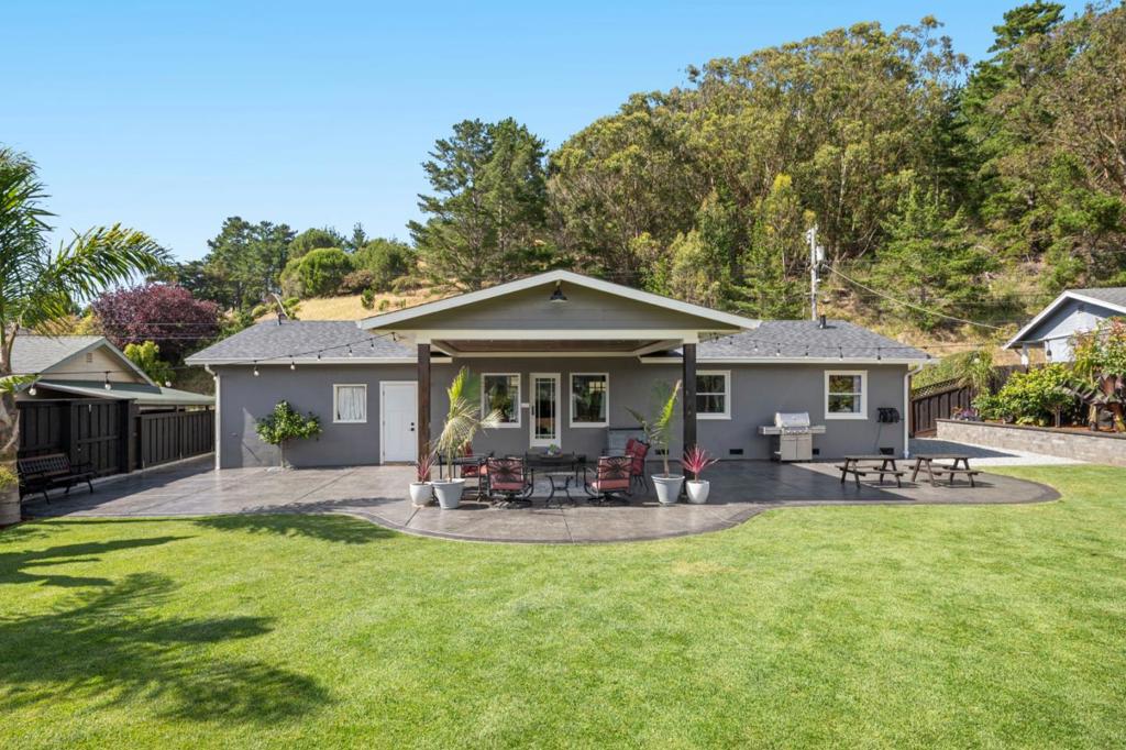 main property photo 54