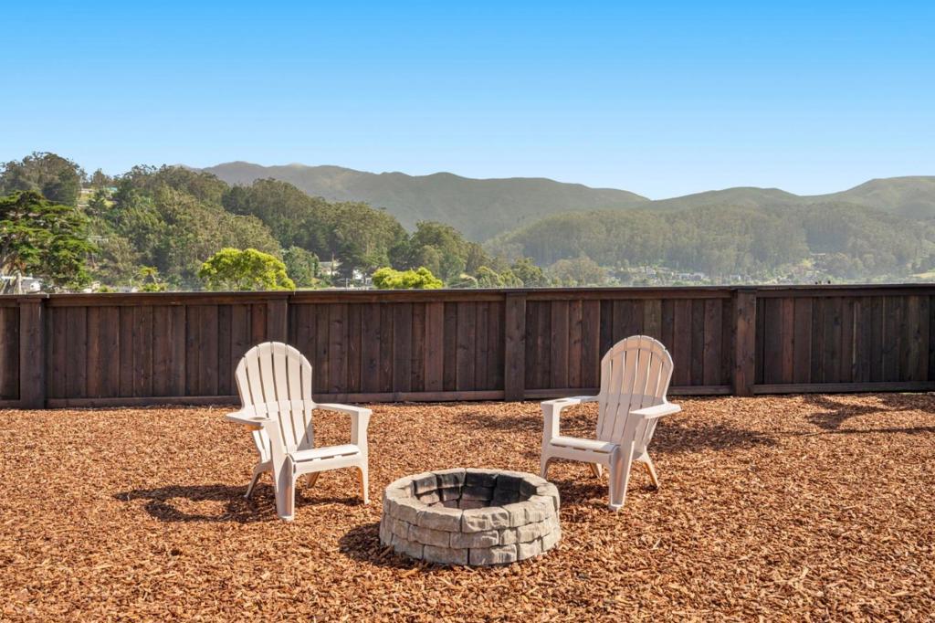 main property photo 58