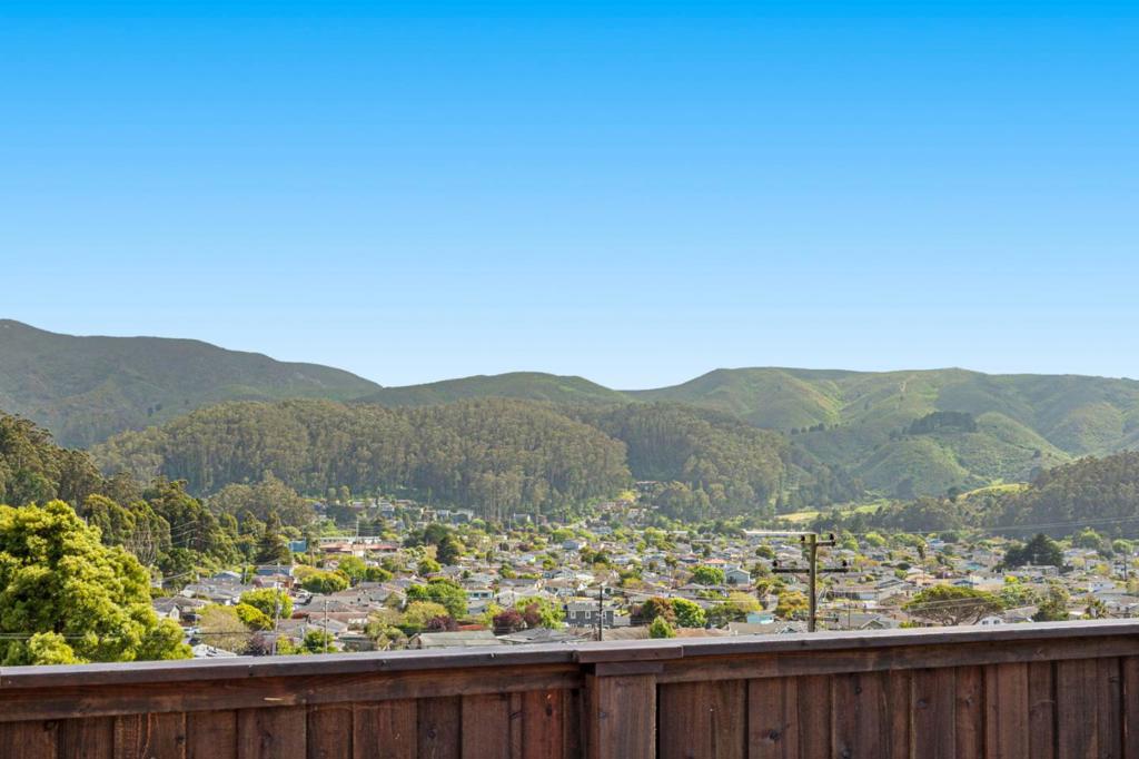 main property photo 60