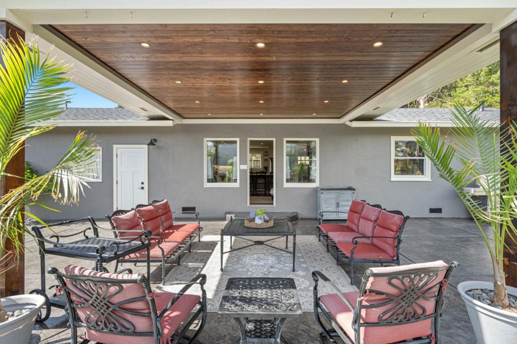 main property photo 61