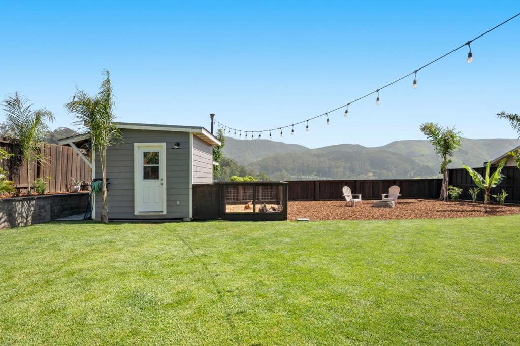 main property photo 62