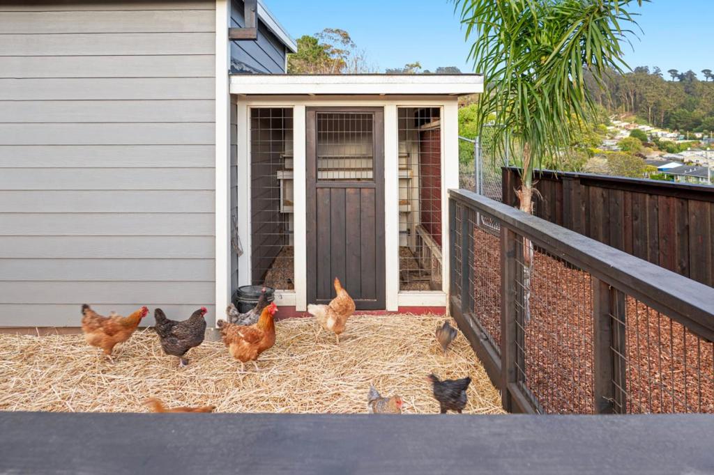 main property photo 67