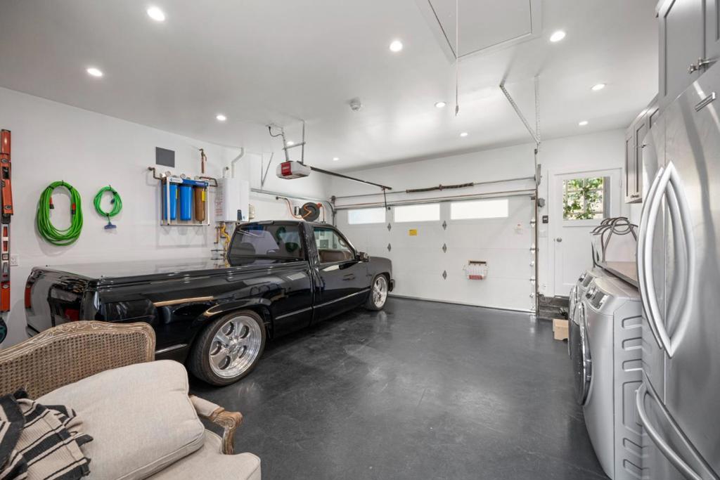 main property photo 69