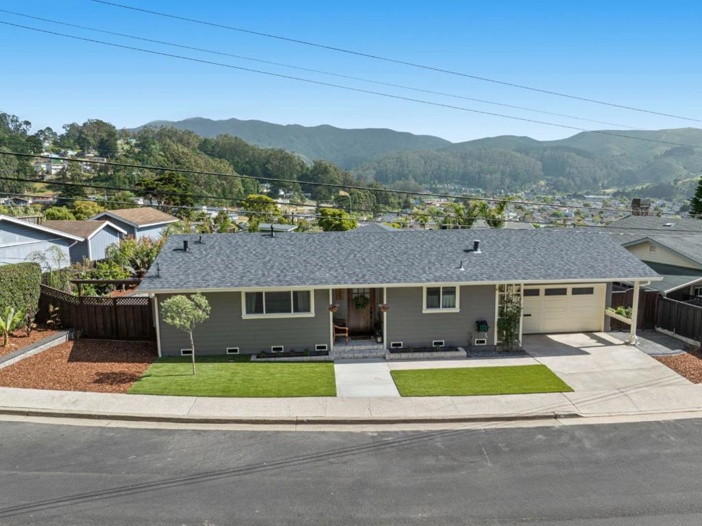 main property photo 70