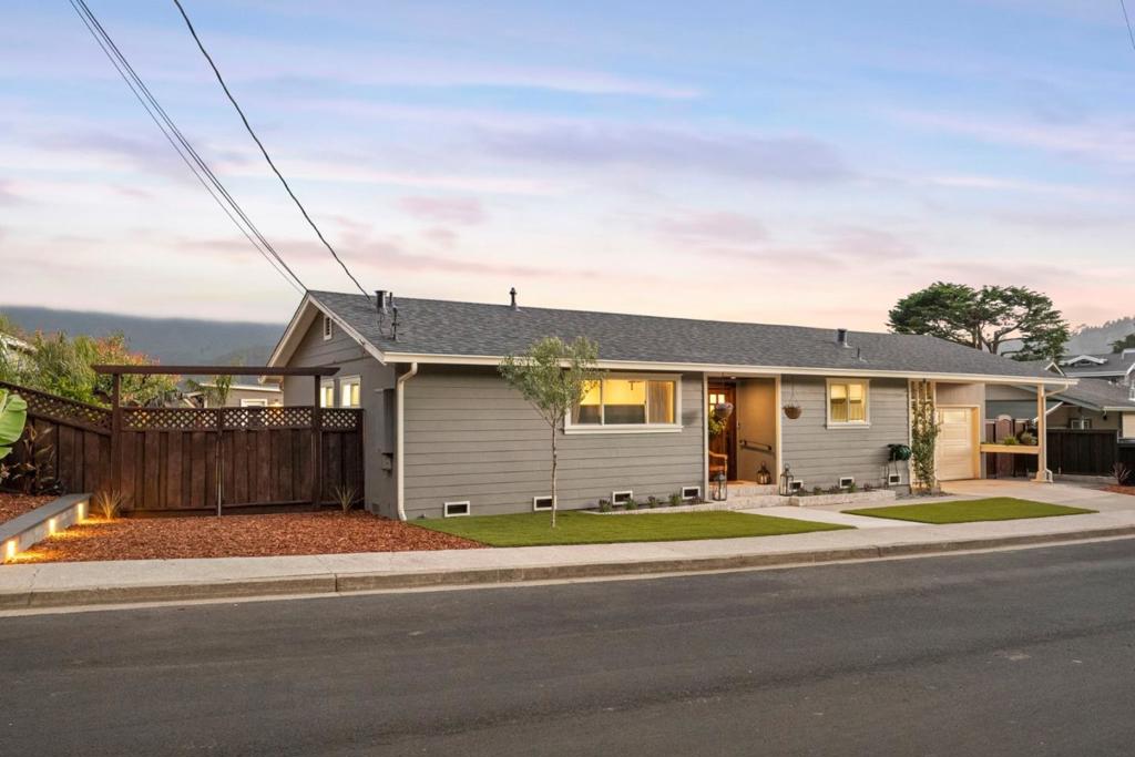 main property photo 80