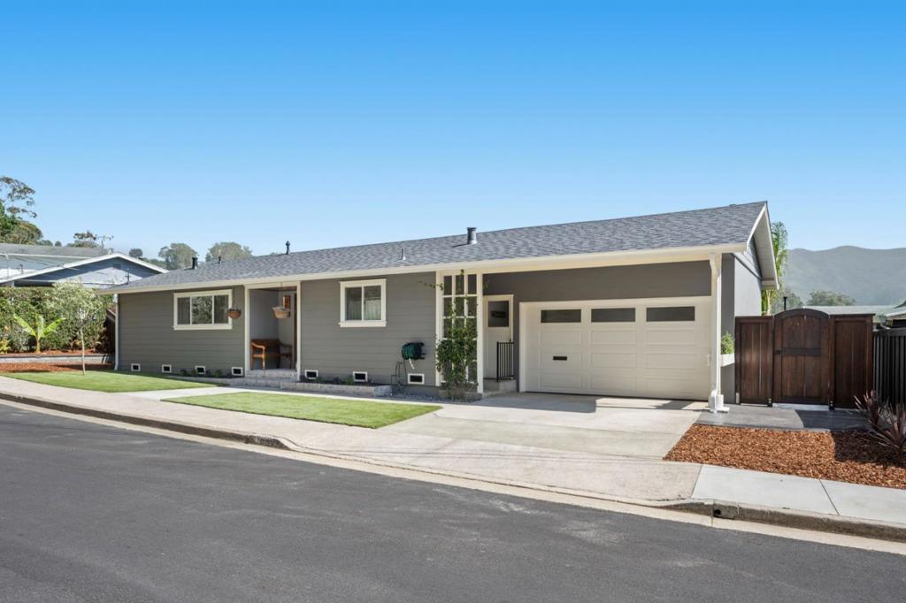 main property photo 81