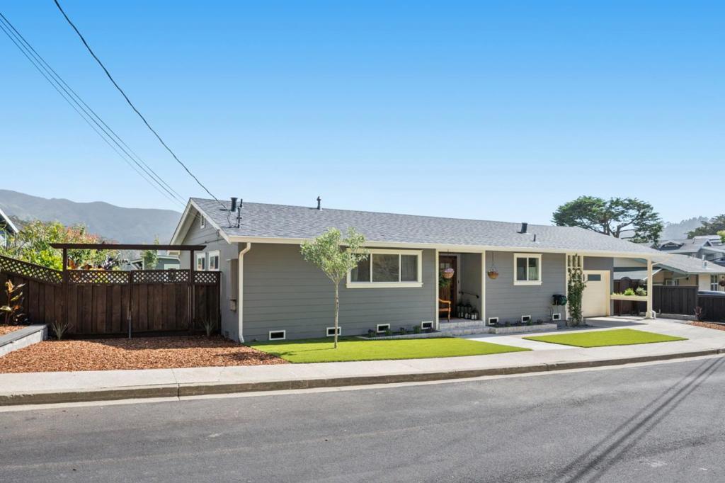 main property photo 82