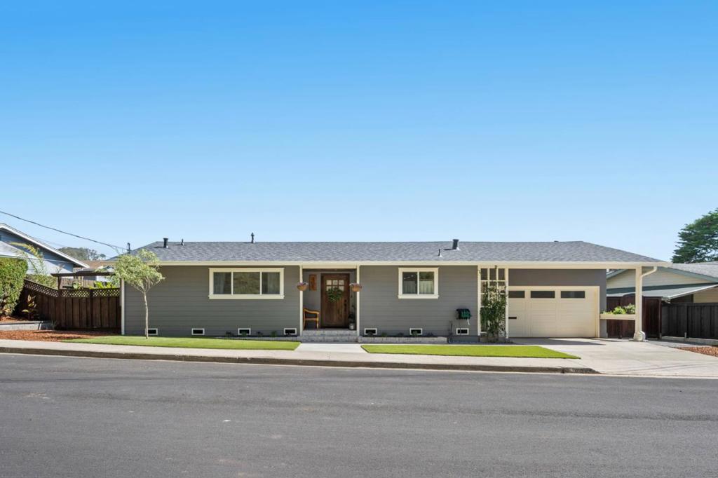 main property photo 83