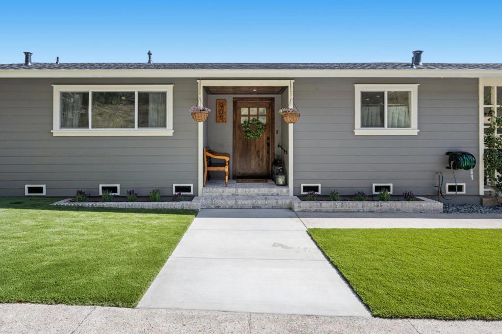 main property photo 84