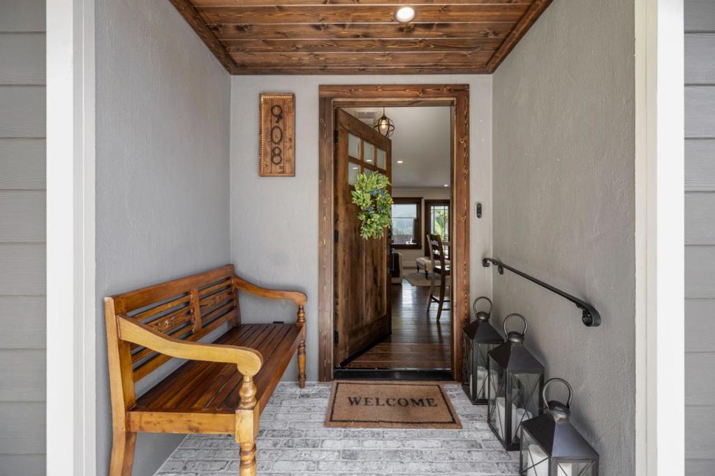 main property photo 86