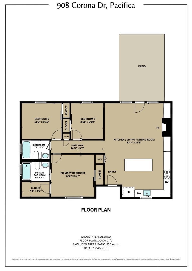 main property photo 87