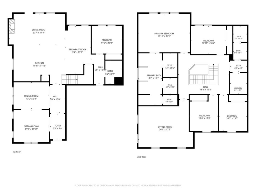 main property photo 37