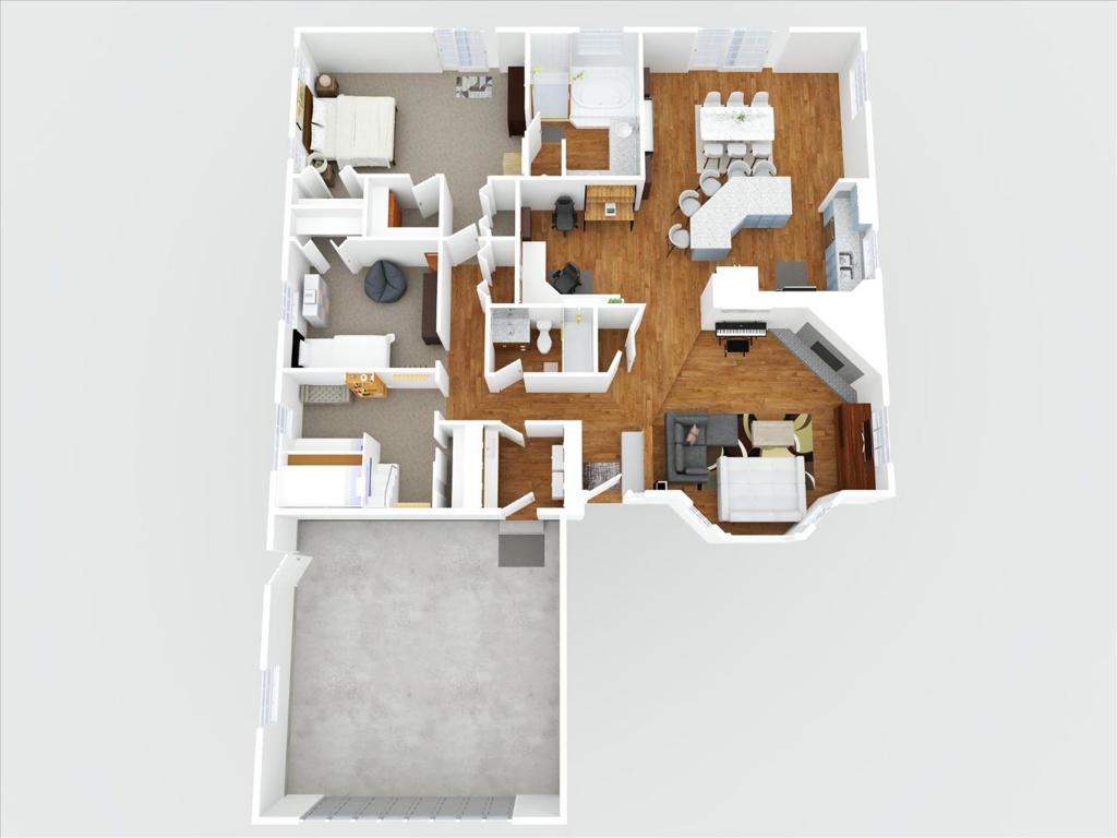 main property photo 29