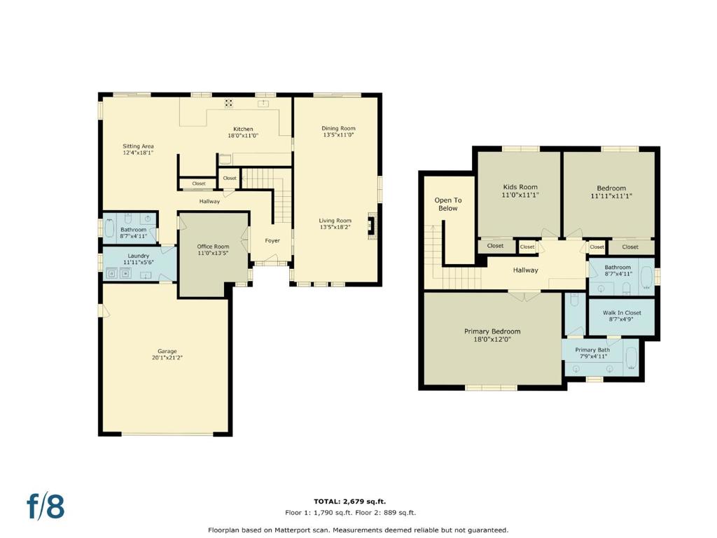 main property photo 35