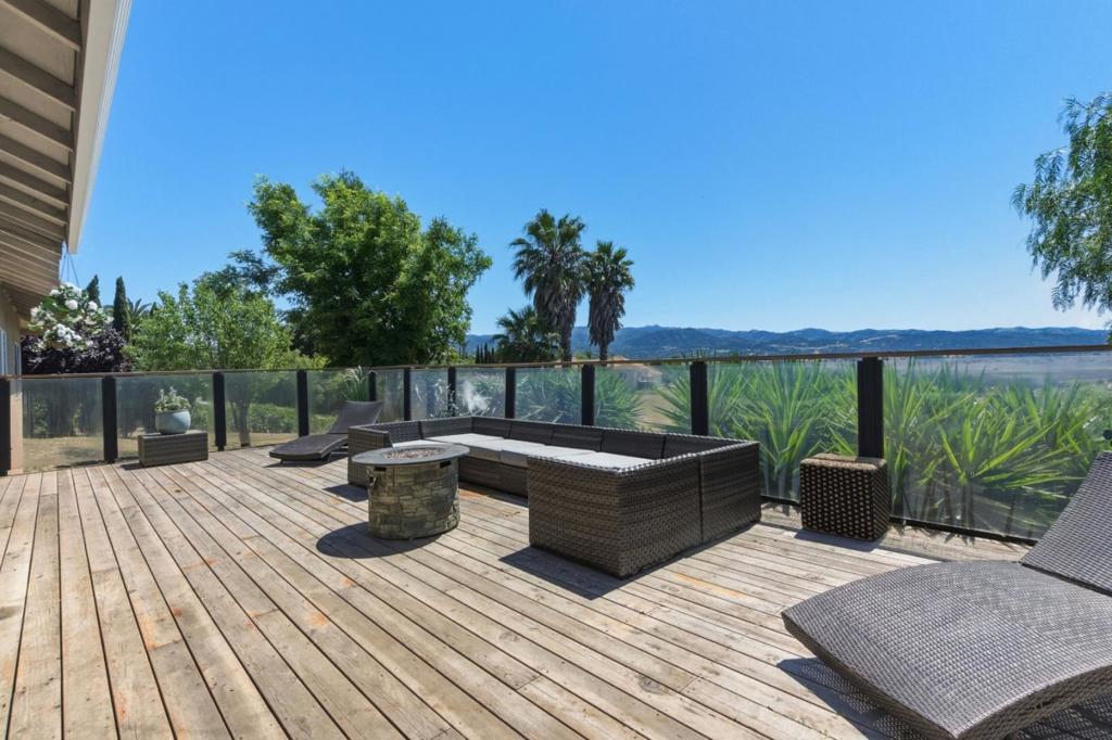 main property photo 53